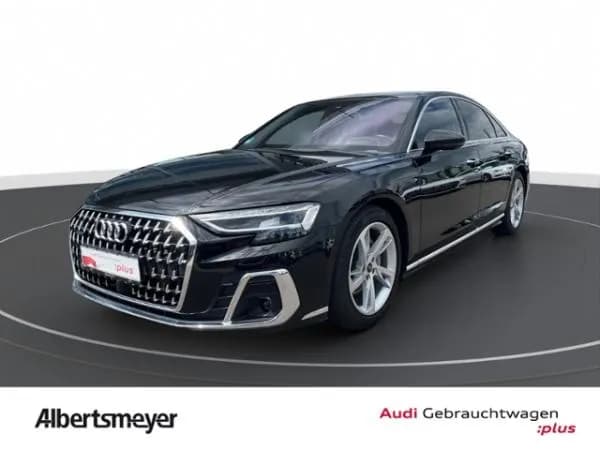 A8