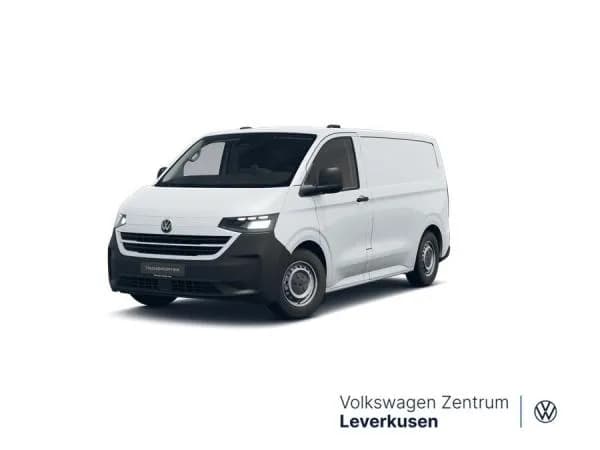 T7 e-Transporter