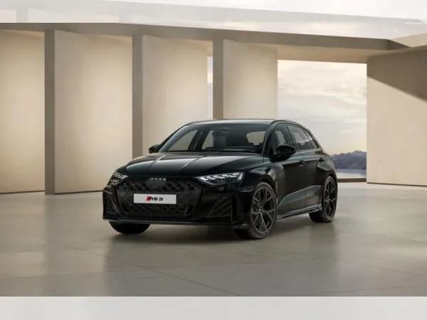 RS3