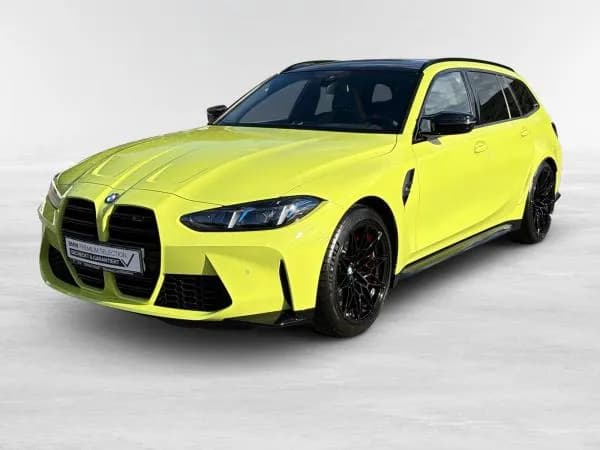 M3