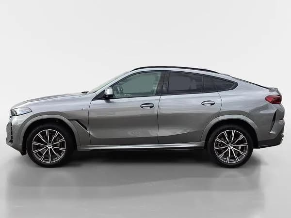 X6
