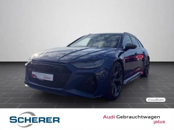 RS6