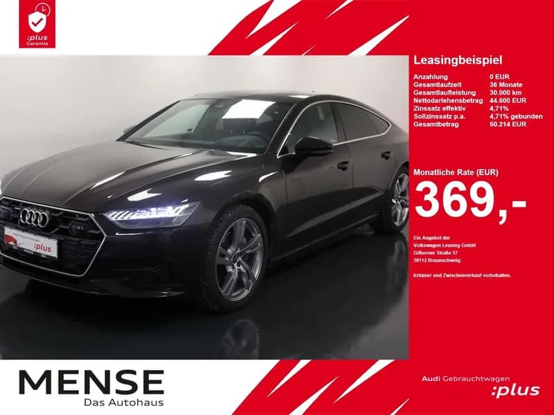 A7