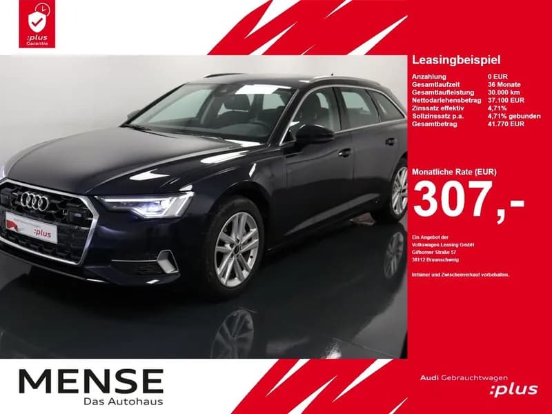 A6