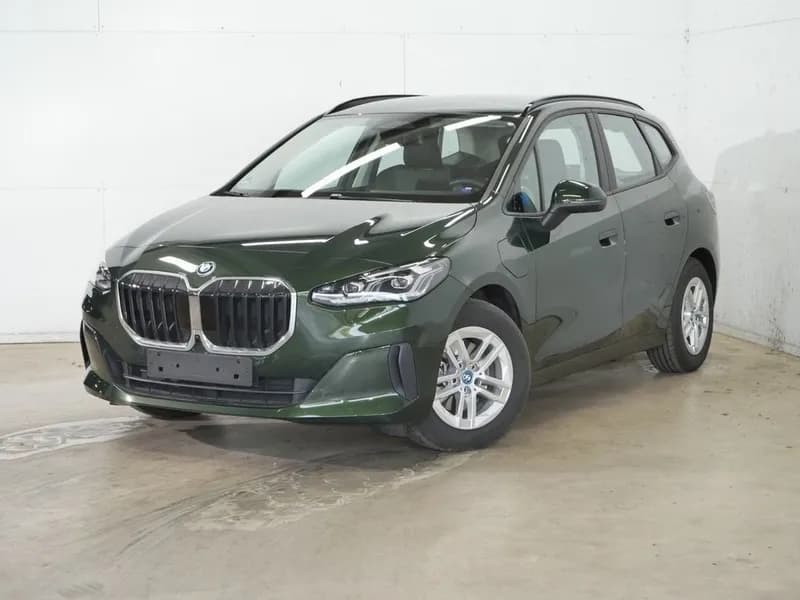 BMW 225 Active Tourer