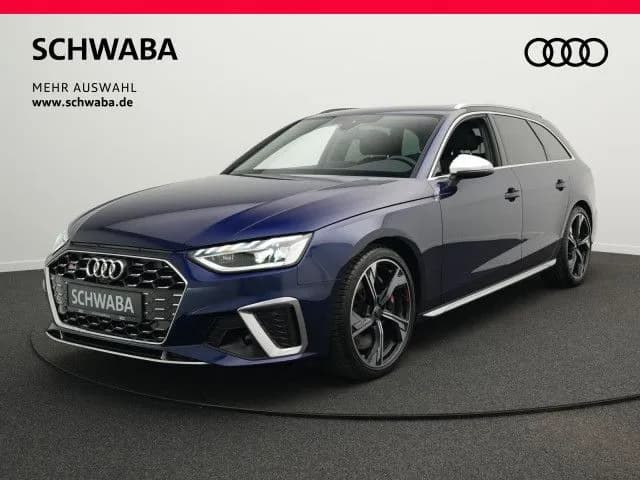 S4