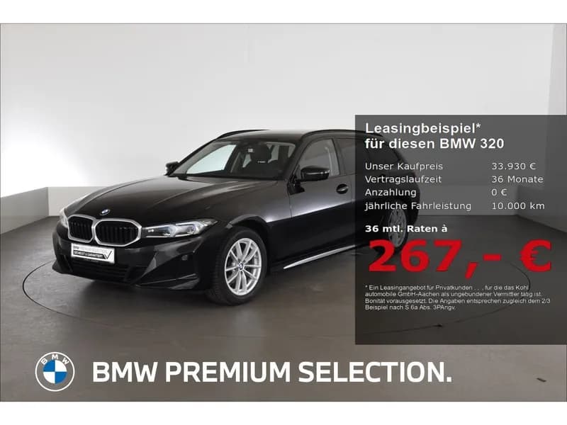 320
