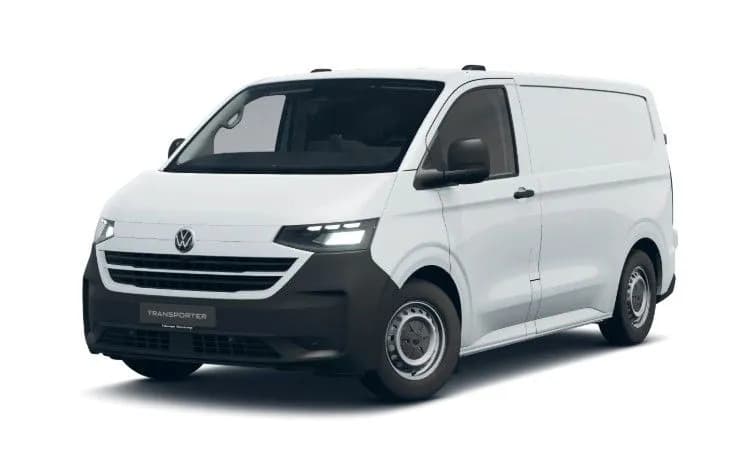 T7 Transporter
