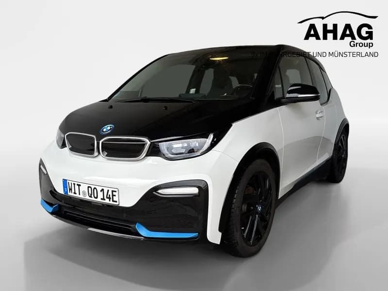 i3