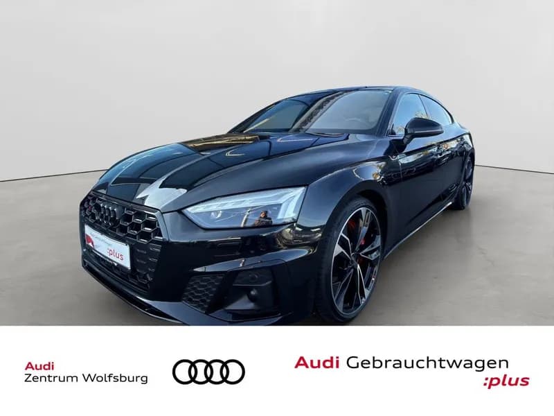 S5