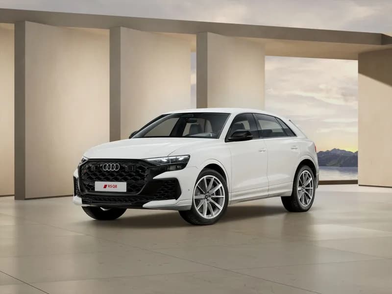 RSQ8