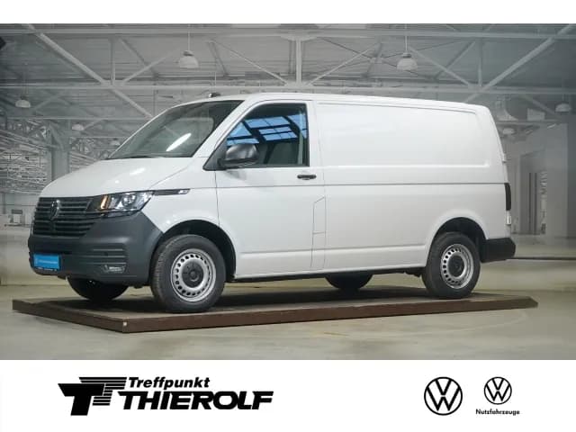 T6.1 Transporter