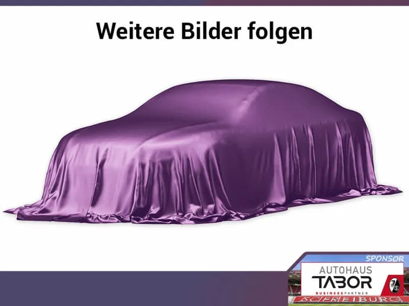 Opel Movano — Bild 2