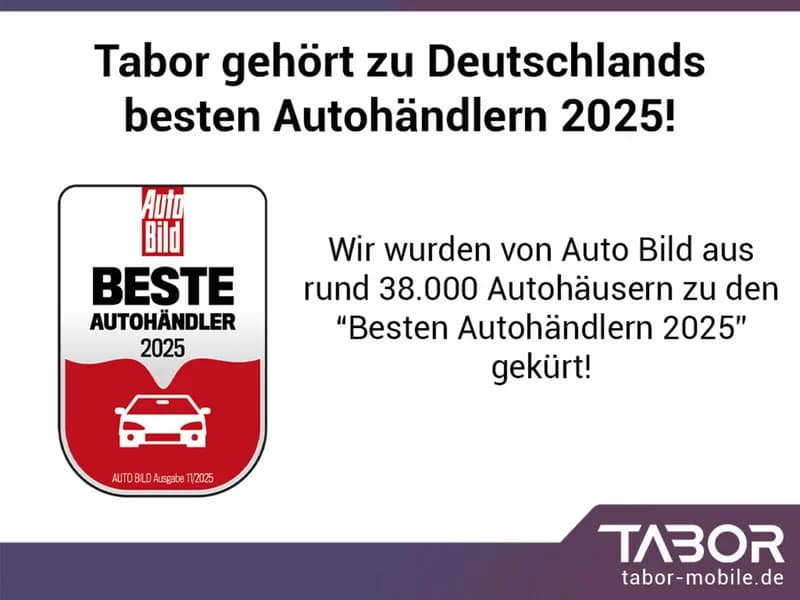 Opel Movano — Bild 3