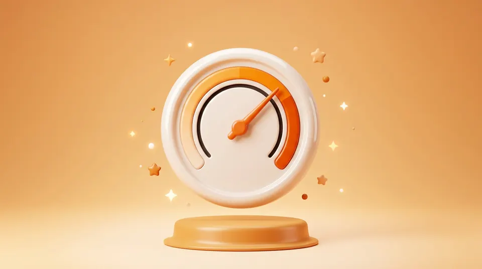 Leasing Dealer Score